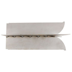 BELL & GOSSETT V1001067 BAFFLE