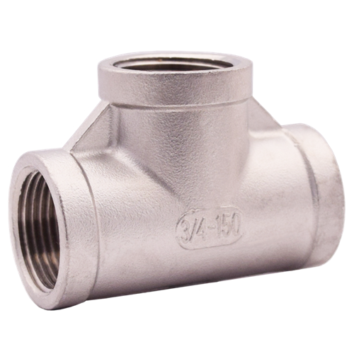 LEGEND VALVE 416-107 PIPE FITTINGS