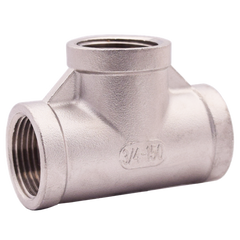 LEGEND VALVE 416-107 PIPE FITTINGS