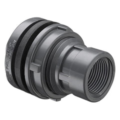 CHARLOTTE PIPE 8171E-007 PVC FITTINGS