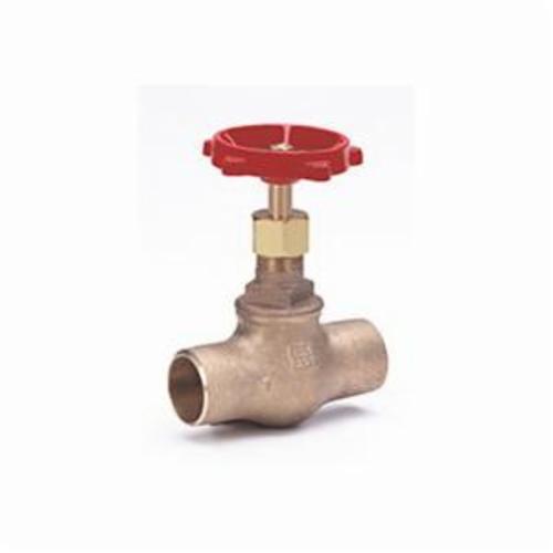 MILWAUKEE 1502-38 DUCT PIPES