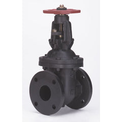 MILWAUKEE 2885FP-300 GATE VALVES