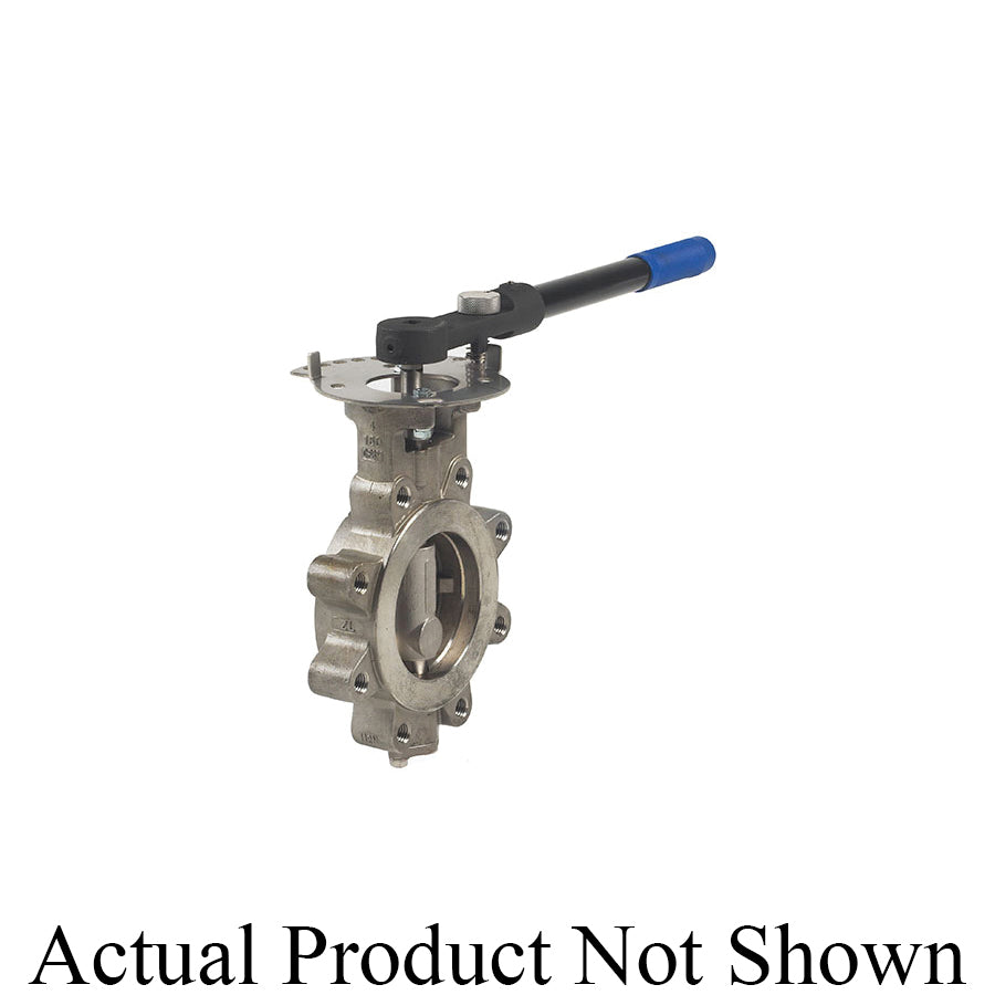 MILWAUKEE HP1LSS4212050 STAINLESS STEEL FITTINGS