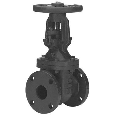MILWAUKEE 2885FP-212 GATE VALVES