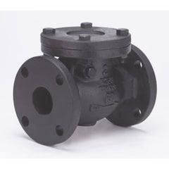 MILWAUKEE 2974-M-800 CHECK VALVES
