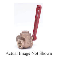 MILWAUKEE P901-12 GATE VALVES