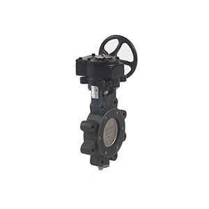 MILWAUKEE HP3LCS4213140 GEAR MOTOR S