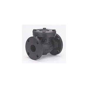MILWAUKEE 2974-M-400 CHECK VALVES