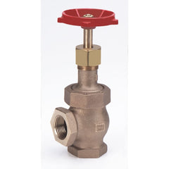 MILWAUKEE 582-14 STOP & SHUT OFF VALVES