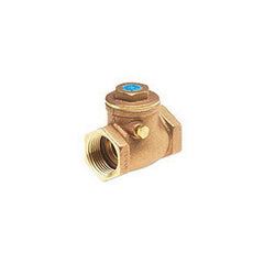 MILWAUKEE UP509-212 CHECK VALVES