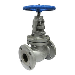 MILWAUKEE 1560CB2HWM060 GLOBE VALVES
