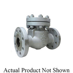 MILWAUKEE 3070CB2SCY025 CHECK VALVES