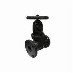 MILWAUKEE 2981-M-400 GLOBE VALVES