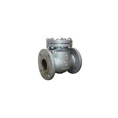 MILWAUKEE 1570CB2SCM080 CHECK VALVES