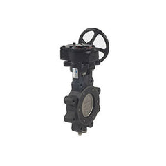 MILWAUKEE HP3LCS4213160 VALVE REPAIR & REBUILD KITS