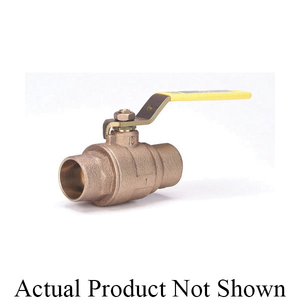 MILWAUKEE BA-150SA300 REGULATING VALVES