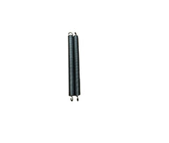MIELE 4317280 WALL BRACKETS & PARTS