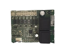 MIELE 8521440 ELECTRONIC AIR CLEANERS