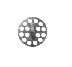 MIELE 10881360 AIR CLEANER REPLACEMENT PARTS
