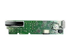 MIELE 10961391 CONTROL BOARDS