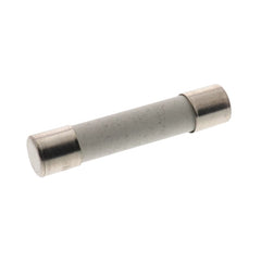 APPLIANCE PARTS 14QBP15CFB FUSES