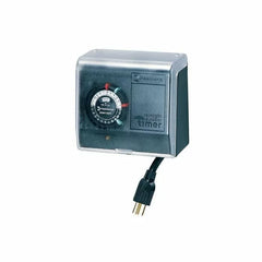 APPLIANCE PARTS P1-101 GAS VALVES