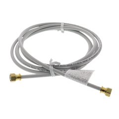 APPLIANCE PARTS IMKR6 PEX CRIMP FITTINGS