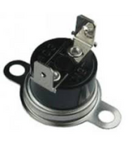 APPLIANCE PARTS 18QBP149H THERMOSTAT CONTROLS & KITS