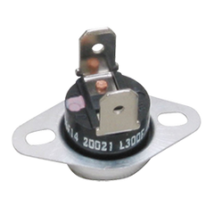 APPLIANCE PARTS ER53-1182 FUSES