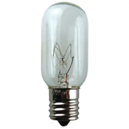 APPLIANCE PARTS HC-H6270 UV LIGHTS