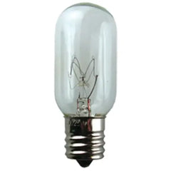 APPLIANCE PARTS HC-H6270 UV LIGHTS