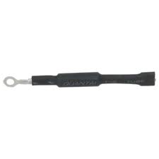 APPLIANCE PARTS 11QBP0237