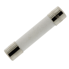 APPLIANCE PARTS 14QBP25CSB FUSES