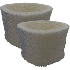 APPLIANCE PARTS H75-C AIR CLEANER REPLACEMENT PARTS