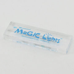APPLIANCE PARTS 4750 LIGHT BULBS, SOCKETS & BALLASTS