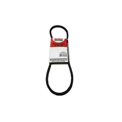 APPLIANCE PARTS A35 BELTS