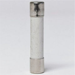 APPLIANCE PARTS 14QBP15CSB FUSES