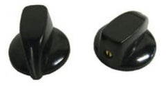 APPLIANCE PARTS TOP1345 KNOBS AND DIALS