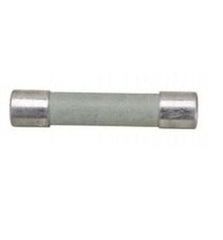 APPLIANCE PARTS 14QBP20NLM FUSES