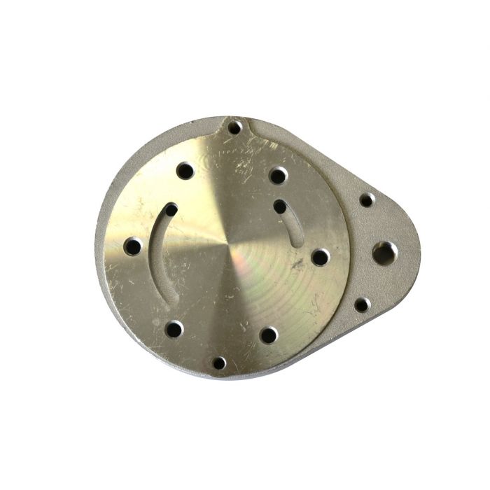 PRO TEMP 70-020-0102 AIR CLEANER REPLACEMENT PARTS