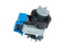 MIELE 7640961 WATER PUMPS