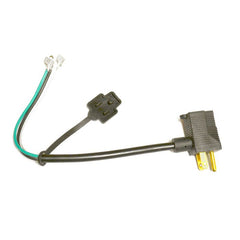 PRO TEMP 70-034-0205 POWER & EXTENSION CORDS