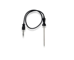 MIELE 7274241 AIR CLEANER REPLACEMENT PARTS