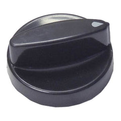 PRO TEMP 22-516-0001 AIR CLEANER REPLACEMENT PARTS