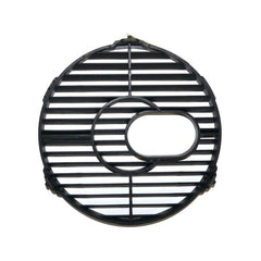 PRO TEMP 70-016-0700 BLOWER FANS