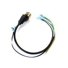 PRO TEMP 70-034-0100 POWER & EXTENSION CORDS