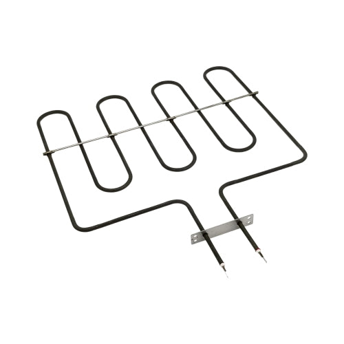 INSIGNIA 10.04.000003-000-A0 HEATING ELEMENTS