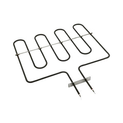 INSIGNIA 10.04.000003-000-A0 HEATING ELEMENTS