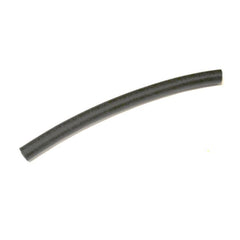 PRO TEMP 70-036-1030 PIPE FITTINGS