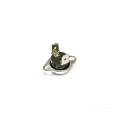 PRO TEMP 70-019-0200
